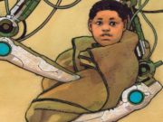Servicio Informativo del Cómic Independiente USA #361