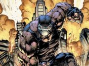 Novedades DC USA#51