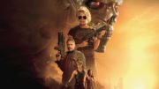 #ZNCine – Crítica de Terminator: Destino Oscuro, de Tim Miller