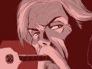 Servicio Informativo del Cómic Independiente USA #360