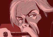 Servicio Informativo del Cómic Independiente USA #360