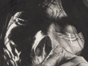 Frankenstein ¡Está vivo!