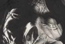 Frankenstein ¡Está vivo!