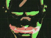 Reseñas DC – Joker Killer Smile #01