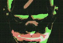 Reseñas DC – Joker Killer Smile #01