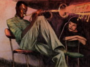 Miles en París