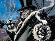 #ZNCine – Las noticias de la semana #2 Noviembre 2019 pinguino-batman