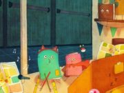 Se acerca el XVIII Salón del Cómic de Zaragoza