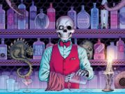 Shock Anthology