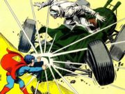 Aniversarios DC – 70 Años de Superboy vol. 1