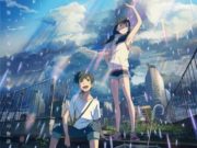 #ZNCine – Estrenos Cine: Noviembre 2019 tiempo-contigo