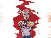 Servicio Informativo del Cómic Independiente USA #363