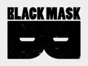 Black Mask, la editorial y sus series