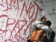 Deathstroke – Primera temporada