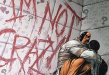 Deathstroke – Primera temporada