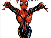 Marvel Collection. Spidergirl 1