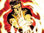 Servicio Informativo del Cómic Independiente USA #367