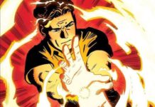 Servicio Informativo del Cómic Independiente USA #367