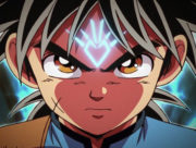Mangazine #31: ¡Nuevo anime de Dragon Quest! Fly_Destacada_Mangazine