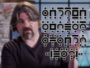 Jonathan Hickman: diseñando el cómic del mañana
