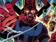 Las 10 claves de Historia del universo Marvel 1