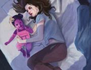 100% Marvel HC. Jessica Jones 5. La Hija Púrpura