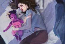 100% Marvel HC. Jessica Jones 5. La Hija Púrpura