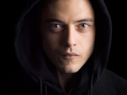 #ZNCine – Análisis de Mr. Robot, creada por Sam Esmail