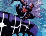 Marvel Saga. El Asombro Spiderman 42. Spiderman Superior. El Mal Necesario