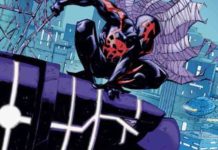 Marvel Saga. El Asombro Spiderman 42. Spiderman Superior. El Mal Necesario