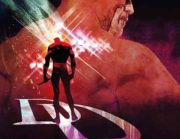 Marvel Saga. Daredevil 25. El Fin de los Dias