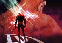 Marvel Saga. Daredevil 25. El Fin de los Dias