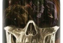 100% Marvel HC. La Muerte de los Inhumanos