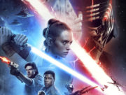 #ZNCine – Crítica de Star Wars: El ascenso de Skywalker