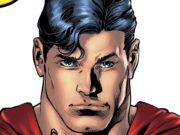 Novedades DC USA#57
