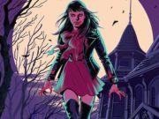 Mundo Independiente: Novedades USA #33