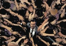Vida y muerte de Toyo Harada