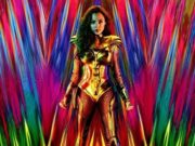 #ZNCine – Primer tráiler de Wonder Woman 1984 Wonder-Woman-1984_destacada