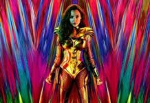 #ZNCine – Primer tráiler de Wonder Woman 1984 Wonder-Woman-1984_destacada