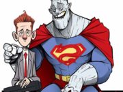 Bizarro
