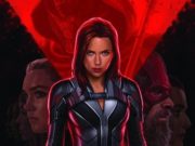 #ZNCine- Primer Tráiler de Viuda Negra black-widow_DESTACADA