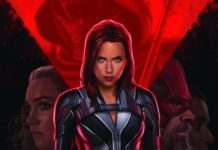 #ZNCine- Primer Tráiler de Viuda Negra black-widow_DESTACADA