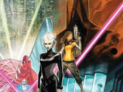 Servicio Informativo del Cómic Independiente USA #368