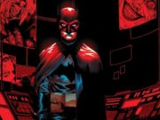 Reseñas DC: Batman: Detective Comics #16, 17 y 18