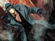 Reseñas DC USA – The Question: The deaths of Vic Sage #1