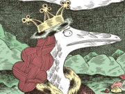 El cantar de Aglaé