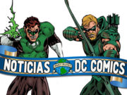 Ronda de noticias DC USA – Jorge Jiménez nuevo dibujante de Batman