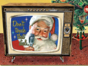#ZNSeries – Guía de Series: Diciembre 2019
