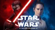 #ZNCine – Estrenos Cine Diciembre 2019