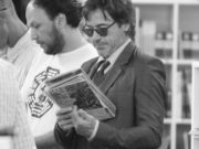 Novedades Destacadas: Enero 2020 robert-downey-novedades-destacadas